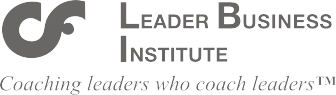 Leader Business Institute