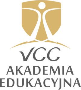 VCC-FUNDACJA_logo_AKADEMIA EDUKACYJNA